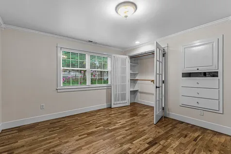 3734 Scenic Avenue Central Point OR 97502