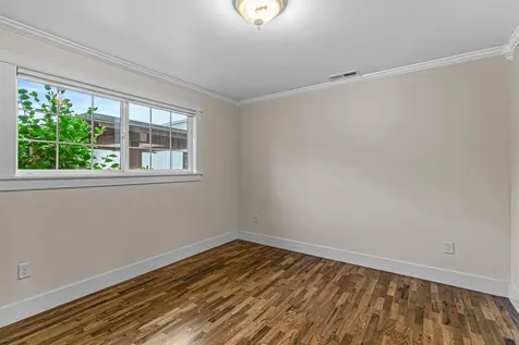 3734 Scenic Avenue Central Point OR 97502