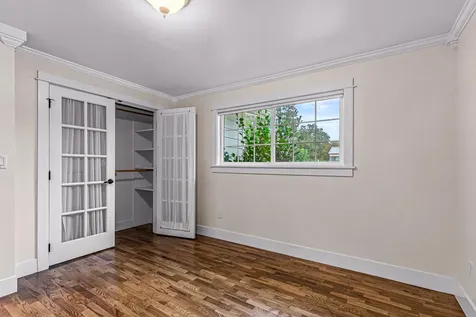 3734 Scenic Avenue Central Point OR 97502