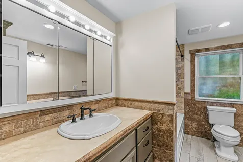 3734 Scenic Avenue Central Point OR 97502