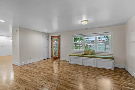 3734 Scenic Avenue Central Point OR 97502