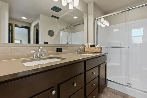 3565 NW 9th Court Redmond OR 97756
