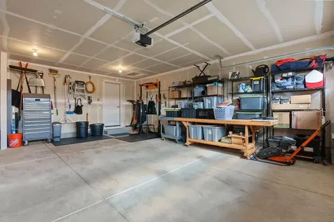 3565 NW 9th Court Redmond OR 97756