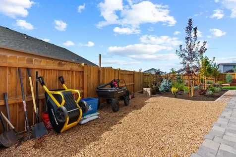 3565 NW 9th Court Redmond OR 97756