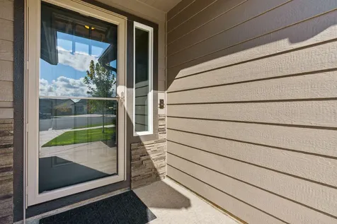 3565 NW 9th Court Redmond OR 97756