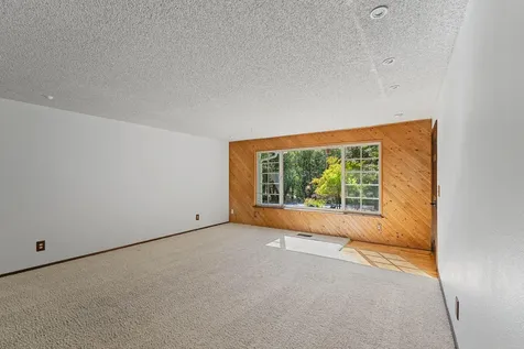 857 Azalea Drive Grants Pass OR 97526