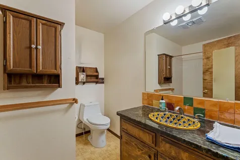 857 Azalea Drive Grants Pass OR 97526