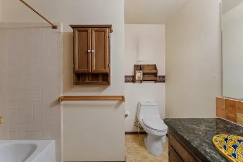 857 Azalea Drive Grants Pass OR 97526
