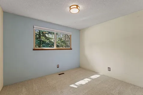 857 Azalea Drive Grants Pass OR 97526