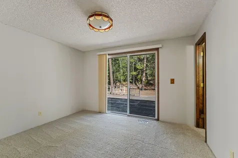 857 Azalea Drive Grants Pass OR 97526