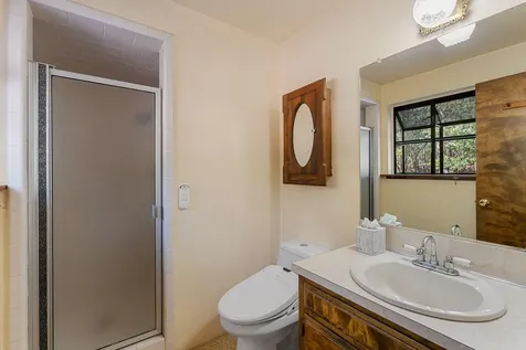 857 Azalea Drive Grants Pass OR 97526