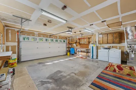 857 Azalea Drive Grants Pass OR 97526