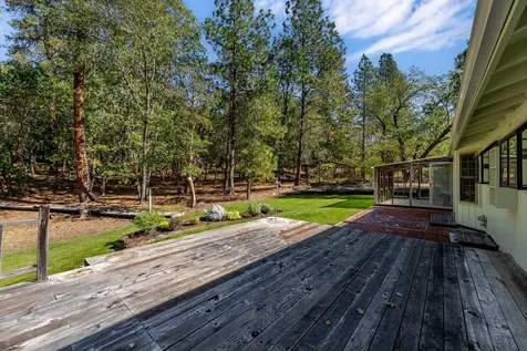 857 Azalea Drive Grants Pass OR 97526