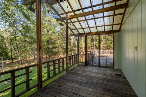 857 Azalea Drive Grants Pass OR 97526