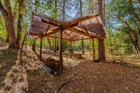 857 Azalea Drive Grants Pass OR 97526