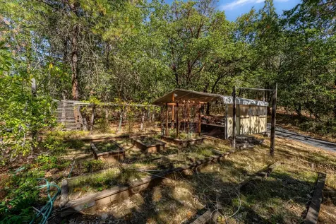 857 Azalea Drive Grants Pass OR 97526