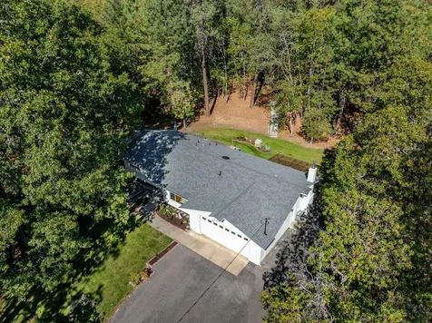 857 Azalea Drive Grants Pass OR 97526