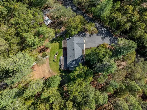 857 Azalea Drive Grants Pass OR 97526