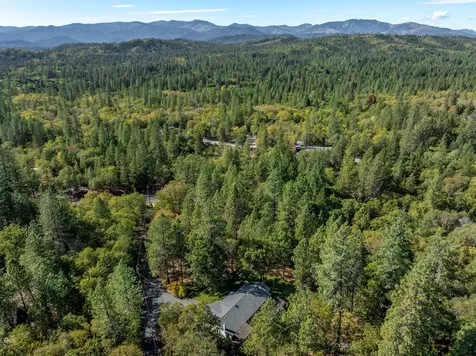 857 Azalea Drive Grants Pass OR 97526