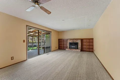 857 Azalea Drive Grants Pass OR 97526