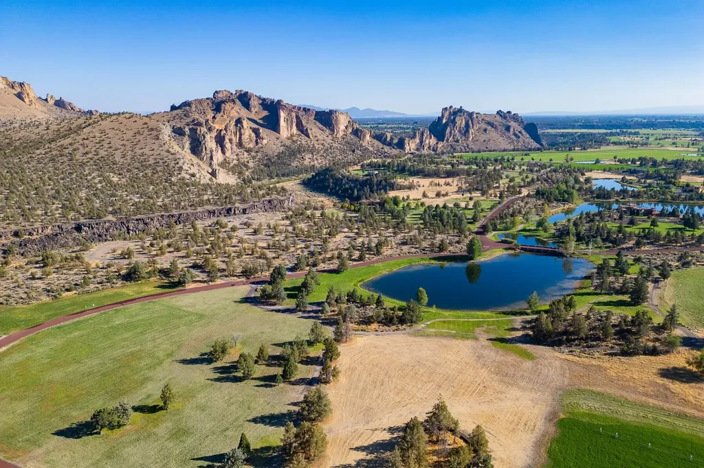 11330 NE Canyons Ranch Drive Terrebonne OR 97760