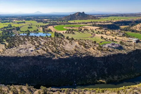 11330 NE Canyons Ranch Drive Terrebonne OR 97760
