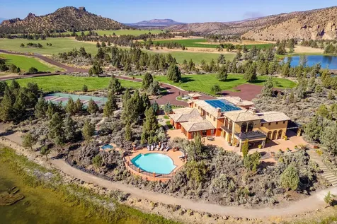 11330 NE Canyons Ranch Drive Terrebonne OR 97760