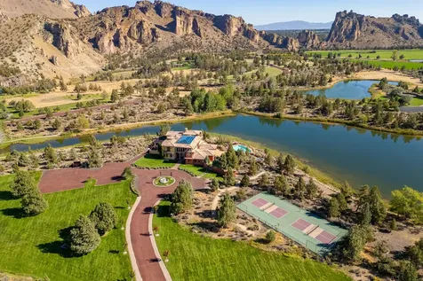 11330 NE Canyons Ranch Drive Terrebonne OR 97760