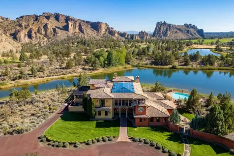 11330 NE Canyons Ranch Drive Terrebonne OR 97760