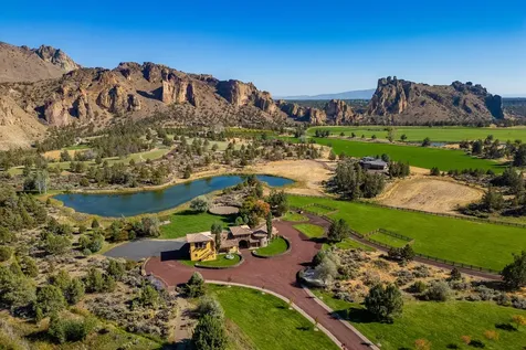 11330 NE Canyons Ranch Drive Terrebonne OR 97760