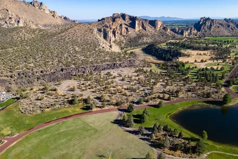 11330 NE Canyons Ranch Drive Terrebonne OR 97760