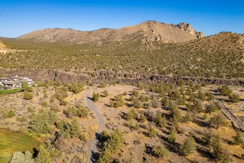 11330 NE Canyons Ranch Drive Terrebonne OR 97760