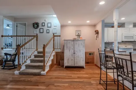 2810 Georgia Street Medford OR 97501