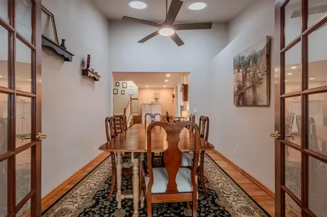 2810 Georgia Street Medford OR 97501