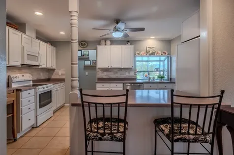 2810 Georgia Street Medford OR 97501
