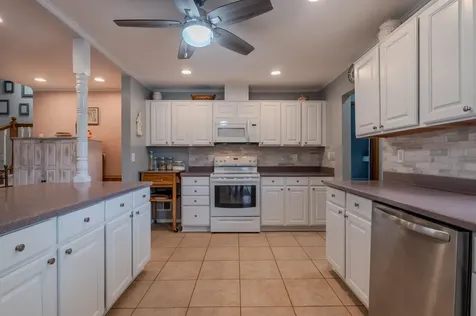 2810 Georgia Street Medford OR 97501