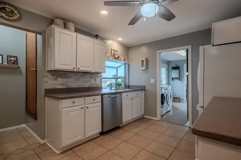 2810 Georgia Street Medford OR 97501