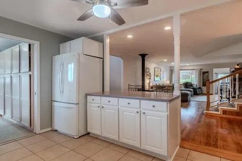 2810 Georgia Street Medford OR 97501
