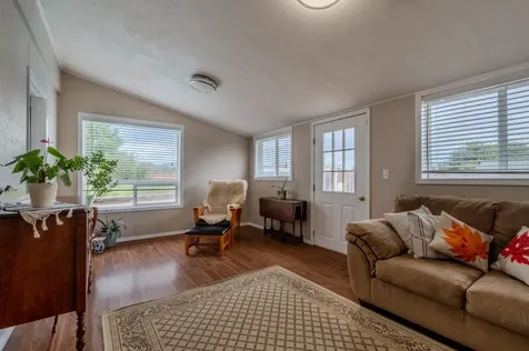 2810 Georgia Street Medford OR 97501
