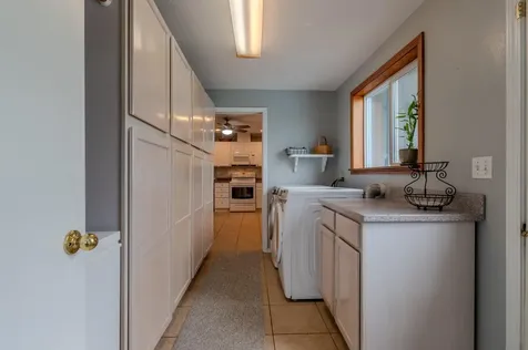 2810 Georgia Street Medford OR 97501