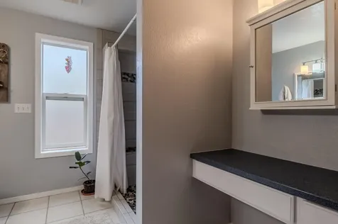 2810 Georgia Street Medford OR 97501