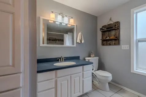 2810 Georgia Street Medford OR 97501