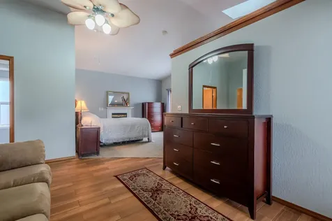 2810 Georgia Street Medford OR 97501