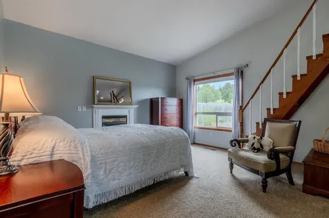 2810 Georgia Street Medford OR 97501