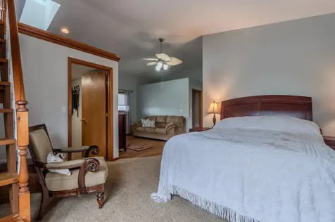 2810 Georgia Street Medford OR 97501