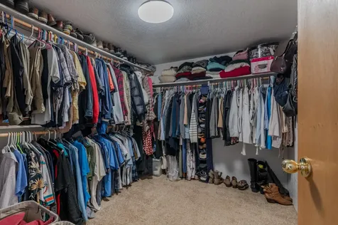 2810 Georgia Street Medford OR 97501