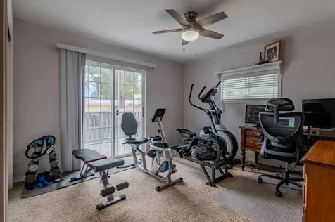 2810 Georgia Street Medford OR 97501