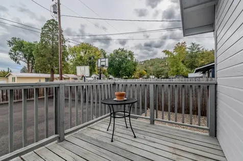 2810 Georgia Street Medford OR 97501