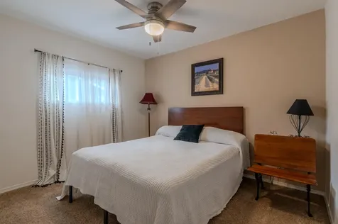 2810 Georgia Street Medford OR 97501