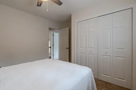 2810 Georgia Street Medford OR 97501